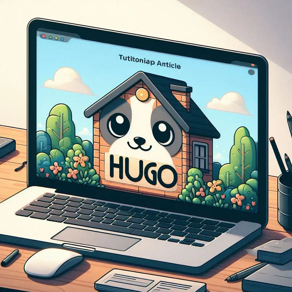 Hugo